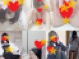 スレンダー色白美肌！Jの・・・16号さんがいろんなアングルでくぱぁオナなどお披露目！