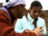PRIVATE SEX File.286