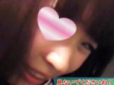 見ないでくださいね！お腹痛いうんち