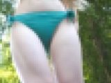 ローアングルコスプレイヤー619【特価セール実施中】