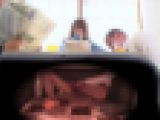 PRIVATE SEX File.298