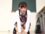 一ノ瀬恋 FHD動画 スカート短すぎてパンツ丸見え状態なのに見られて怒る同級生。学園編【連続企画第一弾】