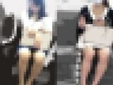 file710（一般）