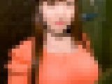 ゆめ