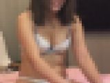 【くすぐりＳＰ】お姉様系下着美女にくすぐられる