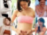 新婦さん359　スレンダーで礼儀正しい美人若妻さは今日も魅力的でした！