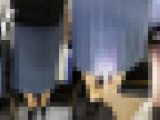 【マタニティ若妻編】逆さの現場撮り766　※近日終了！！期間限定！旧作再販中！
