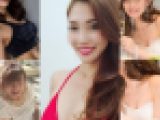 新婦さん364　地元で評判の美人なお姉さんが結婚しました！