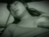 近親相●夜●い投稿映像集！File.4