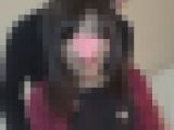 【ハメ撮り】小柄でエッチな美少女・続編【個人撮影】