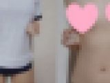 【体操服の中は、どうなってるんだろう？妄想ＳＰ２】（体操服＋ブルマー）－体操服＝おっぱい丸出しでみんなの体操