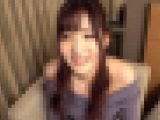 長身スレンダーの24歳ニートが初めての撮影で押し寄せる快感に放心状態