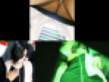 【臨場感ちかん＃16・悪男先輩ごめんよ】こんなにもいい美女だからVHと囲んじゃいました！全裸羞恥！潮吹き！本番！