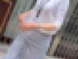 特集モデル191