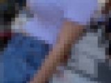 ミサイルHカップなギャル爆乳！！プレミアロケット乳！193