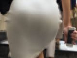 《◆最終値下げ◆》 【セレブな女性の着衣尻好きにはオススメ！】
