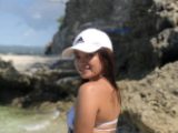 [19-01]大量ビキニ！instaのインフルエンサーを目指すJD Pinay studentさん。[15-01][15-02]