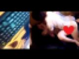 【セット】ネットが使えるカフェで撮られちゃった女性&カップルたち Vol.1～4