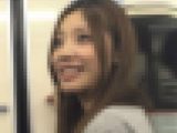 大人の花園 -803
