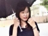 大人の花園 -804