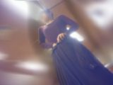 エロい美人お姉さん１