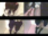 気弱 妹