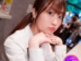 J系イチ●ナ系配信ライバー　オフパコ流出　裏垢パパ活でアヘ顔ネトラレ配信！