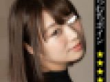 【個人撮影】飲んだ勢いでデカチンとヤッて見たいと話すムッチリボイン女子大生と後日ハメ。【れいな】