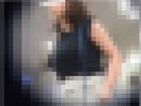 【街撮り動画Part81】揺れるロケット爆乳