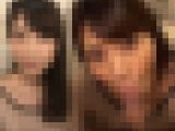個撮)根っからスケベ女性です！【自覚なし】自然と滲み出るエロすぎるフェラチオ【口内発射】