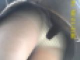 【FHD60fpsリマスター】【再販】HD高画質パンチラ逆さ撮り　多人数オムニバスすぺしゃる　007