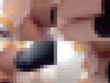 振り向かれた！美少女のぱんつ 極上パンチラ 素人 盗撮