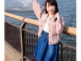 【流出】人気TikT〇ker（19）九州弁の幼い美少女　上京ハメ撮り映像流出【業界の闇】