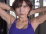 スポーツガールズコレクション026 – 動画版 1/5