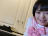 つばさちゃんとの足フェチセ〇クス　手コキフェラ足舐め挿入　足フェチいよる足フェチの為のハメ撮り　