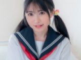 AD_青い果実　ひかるちゃん　その4完