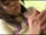【K-tribe】育成日記 妹の美乳 #012 KTDS-355-01