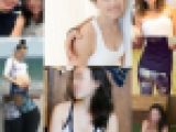 新婦さん390 スポーツ系の若妻様は今日セクシーに可憐でした！