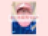 まとめ販売Vol.9　ベロ画像