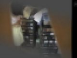 裏ルート極秘入手 エスカレートするプライベート映像！File.5