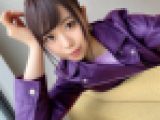 《個人撮影・隠し撮り》芸能・モデル 20歳 身長170cm プライベート流出 令和にヒット間違いなしスター女優の卵 売れる女優の