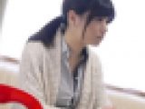 新婚子持ち美人妻を口説き落としてSEX