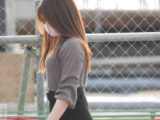 ★顔出し180枚★【射精印刷専用！！超大画像】可愛い子の【おっぱい・お尻・脚】～究極のフェチズム043～