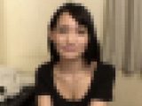 スレンダー美人の20歳女子大生が初ハメ撮りで巨根を挿入され何度も絶頂