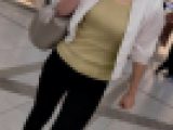 激しく揺れるパイ揺れ美人お姉さん261