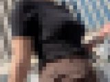 【プラチナクラス】惜しげもなく、ふるふると！ヤング着衣巨乳様にゾッコン！