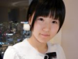 AD_シロウト女子個人撮影ハメ撮り日記　田舎から出てきたヤリマンちゃん　つぐみちゃんＣかっぷ　その1