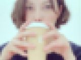 【痴女☓個撮】瞳妖艶なスレンダー痴女さりさんの責め方がエロくてエロくて圧倒的コスパ焦らしからの欲しがりチンポ最高れす