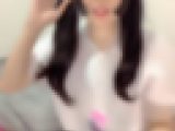 ライブ配信 15 制○女子