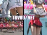 [SD]k06002 2006横浜みなと祭り 1/6